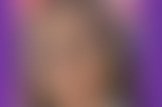 Reportan desaparición de una menor en Chilpancingo