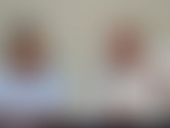 Morena se deslinda del regreso de Rocha Moya al gobierno de Sinaloa