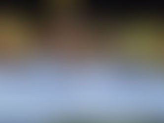 Aseguran armas, drogas y vehículos en en la región centro de Guerrero