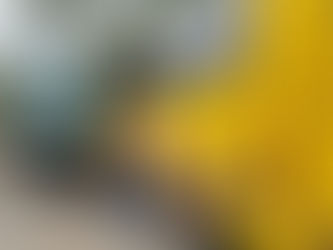 Choque de autobuses deja tres muertos en la Montaña de Guerrero