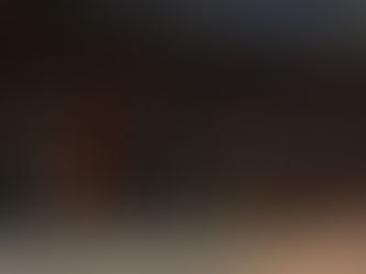 Incendio en vivienda de Acapulco deja dos adultos mayores graves