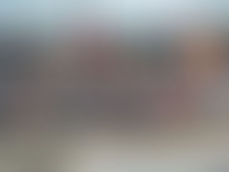 Guerrero recuerda a las víctimas de los sismos de 1985 y 2017