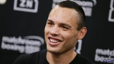 Desaparece Julio César Chávez Jr. previo a audiencia en EE.UU.; su abogado desconoce su paradero