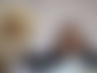 Registra Grecia Quiroz marcas vinculadas a Carlos Manzo tras asumir alcaldía de Uruapan