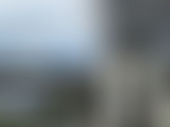 Sube a 14 la cifra de víctimas por explosión de camión de gas en Iztapalapa