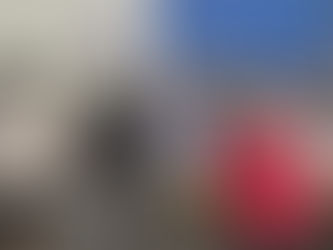 Asaltan a cajera de Sam’s Club en Acapulco en plena jornada del Buen Fin