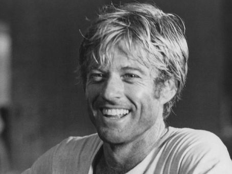 Fallece Robert Redford, leyenda de Hollywood y fundador del Festival Sundance