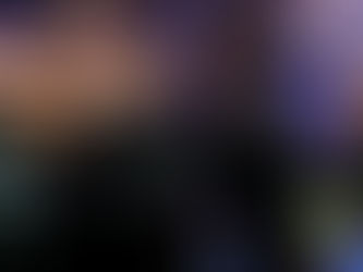 Llega Santos a la Final del Guard1anes 2021; buscan alargar sequía de Cruz Azul