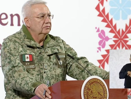 Cárteles Unidos estaría detrás del ataque a militares en Cotija, Michoacán