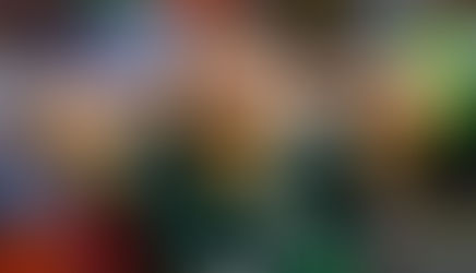 Chicharito se sube a la fiebre de Luis Miguel y el resultado no fue el mejor