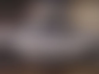 Localizan a dos hombres asesinados en distintos puntos de Acapulco