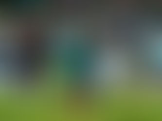 ¡Salieron muy Guerreros! Santos da la voltereta ante Rayados en la Ida de Cuartos