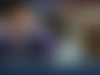 En Chilpancingo estamos viviendo una situación complicada de seguridad y por eso decidimos hablar con toda claridad: GAH