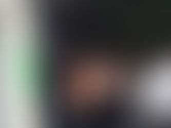 Jubilados del ISSSPEG protestan en Chilpancingo por retraso en el pago de pensiones