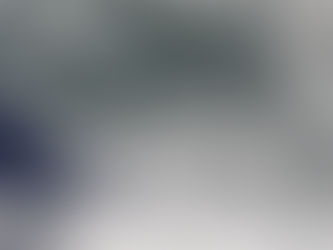 Prevé Protección Civil lluvias fuertes en Guerrero por zona de baja presión