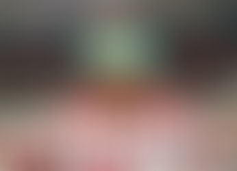 Vinculan a proceso a Omar Bravo por presunto abuso sexual infantil agravado