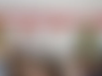 Chilpancingo participa en la Primera Sesión Ordinaria 2025 de la Conferencia Estatal de Seguridad Pública