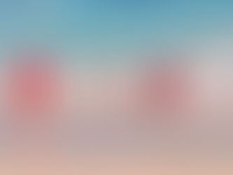 Rescatan a menor arrastrado por el mar en Playa El Morro