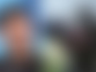 Más diversa y totalmente diferente, así es la nueva película de Transformers