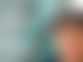 Las argucias corruptas de gobernantes sureños