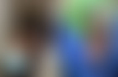 Rescatan a recién nacida abandonada en el tanque de un sanitario en CDMX