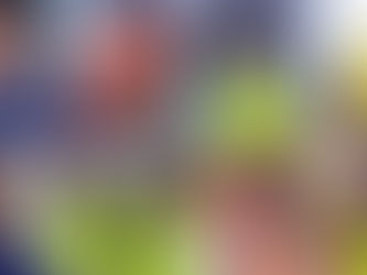 Mineros asesinados en Sinaloa fueron confundidos con grupo criminal rival: SSPC