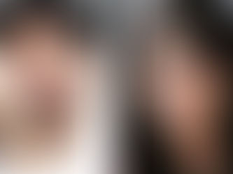 Admite Eugenio Derbez que siente tiene rencor por Victoria Ruffo