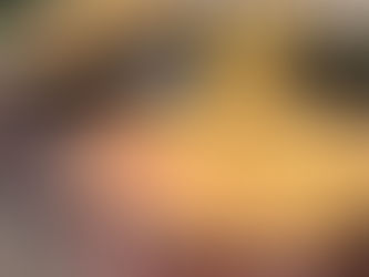 Aseguran narcolaboratorio con casi una tonelada de metanfetamina en Sinaloa