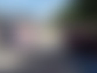 Jubilados bloquean calles en Chilpancingo y toman oficinas en Acapulco para exigir pago de pensiones atrasadas