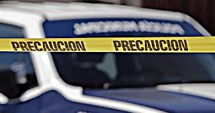 Localizan cuerpo decapitado en la Zona Industrial de Zihuatanejo