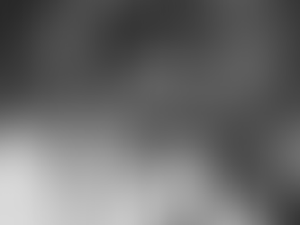 Joven universitario pierde la vida tras ataque armado en su hogar