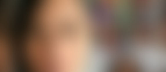 Aún sin rastro de Zenaida y sus cinco hijos, desaparecidos desde el 6 de diciembre