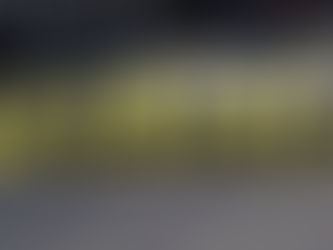 Dos muertos más en Acapulco, entre ellos único taxista