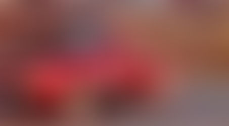 Un muerto tras aparatoso choque en la vía Acapulco–San Marcos