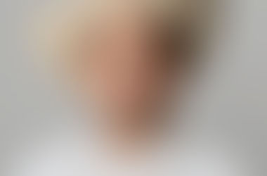 Asesinan al alcalde de Uruapan; hay dos detenidos y un agresor muerto