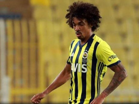 Tigres sigue apostando por fichajes bomba y apunta al mercado europeo