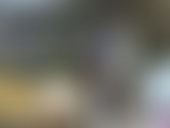 Localizan cabeza cercenada en Pie de la Cuesta