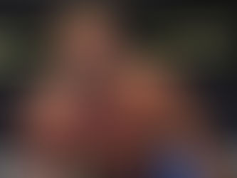 Billy Joe Saunders reaparece 20 días después de su derrota ante el Canelo