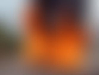 Ataque armado deja un muerto en Tacámbaro, Michoacán