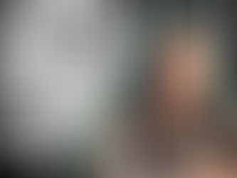 Ordenan captura internacional de la exministra peruana asilada en la embajada de México