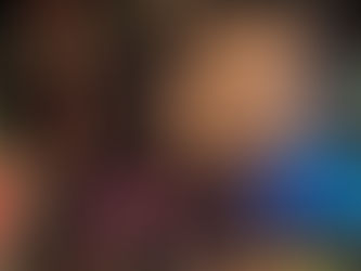 Cancelan por falta de recursos el Festival Internacional de Cine de Los Cabos