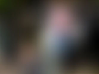 Detienen a dos presuntos ladrones de casas en Chilpancingo