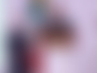 Sheinbaum defiende los resultados de Harfuch en Sinaloa