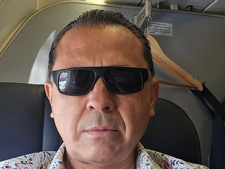 Ingresan al Altiplano a Pedro Segura, vinculado a Guerreros Unidos y caso Ayotzinapa