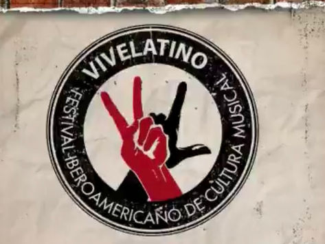 Presentan cartel del Vive Latino 2026; destacan Lenny Kravitz, Moby y Trueno