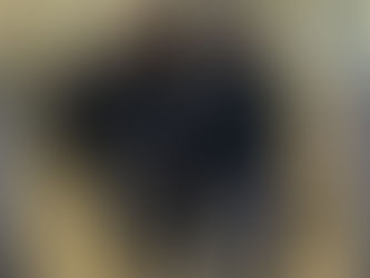 Detienen a padre de joven jugador del América por robo de camión