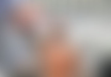 Caleb Plant no se achica y quiere pelea ante el Canelo