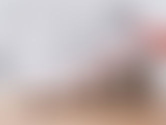 Sube inflación a 3.74% en la primera quincena de septiembre