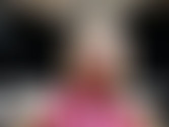 ¡Terrible! Muere ahogado el luchador exótico Pasión Kristal