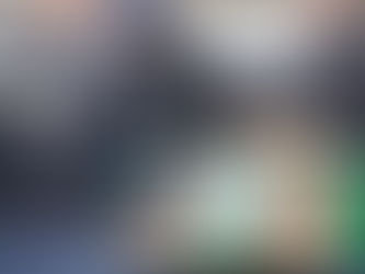 Trump no descarta redadas de inmigrantes durante el Mundial 2026